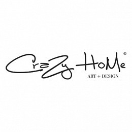 Crazy Home - MOMENTI